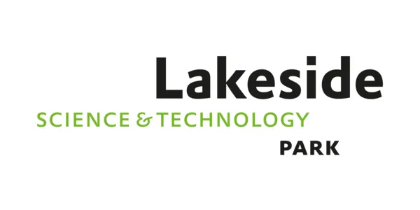 Lakeside Science & Technology Park