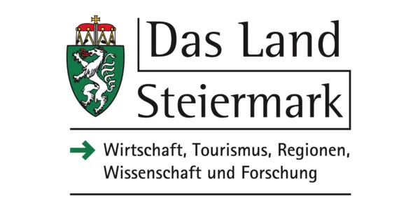 Land Steiermark