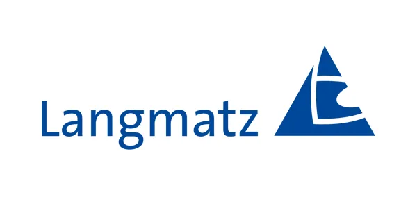 langmatz