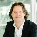Timo Leukefeld