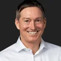 Bernd Liebscher