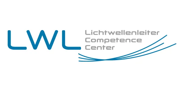 LWL Competence Center