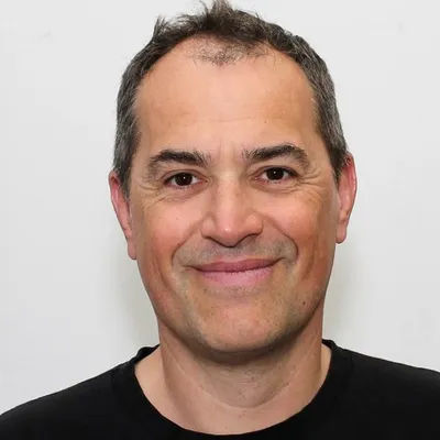 Clemens Madlener