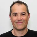Clemens Madlener