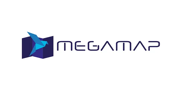 Megamap