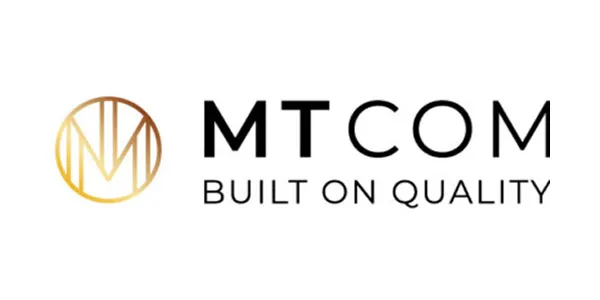 mtcom