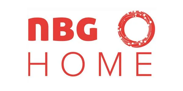 NBG HOME