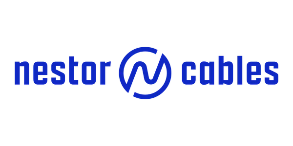 nestor cables