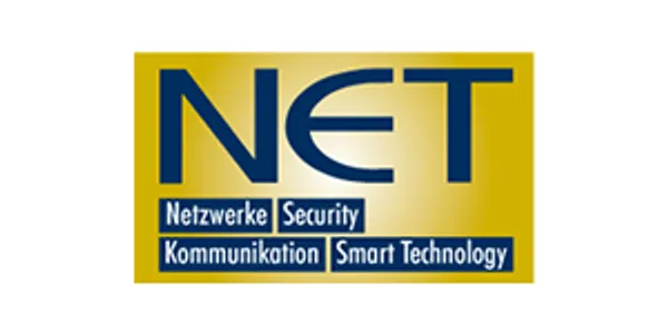 NET