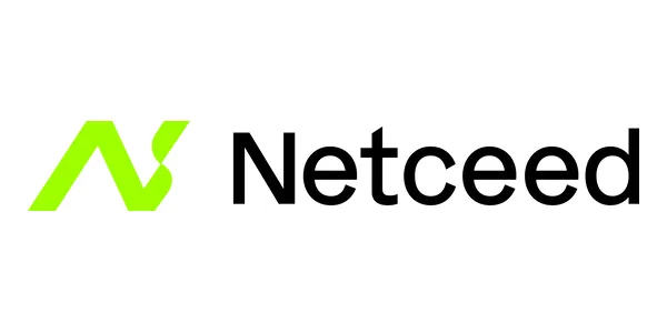 Netceed