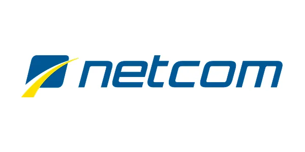 netcom