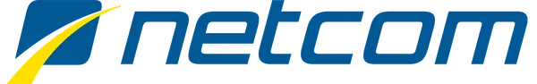 netcom