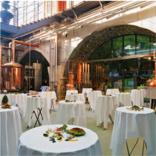 Image for Seien Sie bei der InnovationNight dabei!