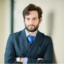 Francesco Nonno