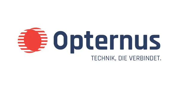 Opternus