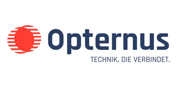 Opternus