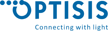 Sponsor-Logo