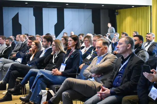 Image for Was Sie erwartet?