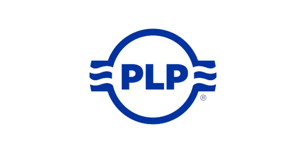 PLP CZECH REPUBLIC (MICOS)