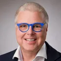 Georg Podebradsky