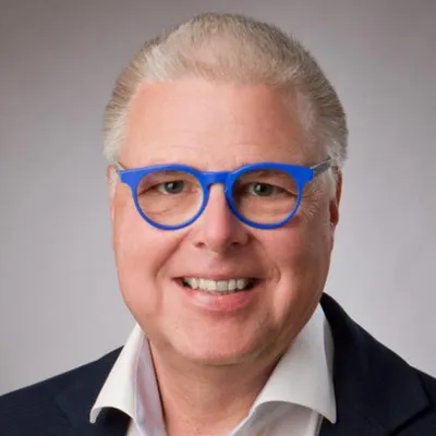 Georg Podebradsky