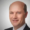 Johannes Pressl