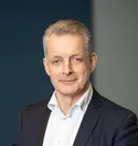 Alfred Pufitsch