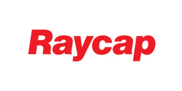 Raycap