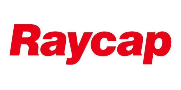 Raycap