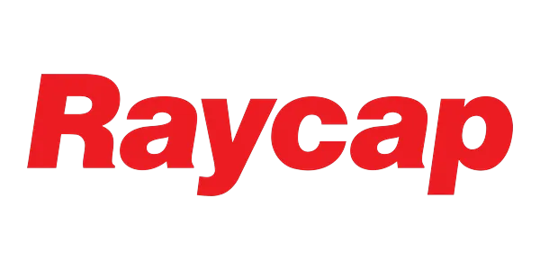 Raycap