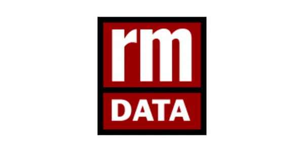 RmData