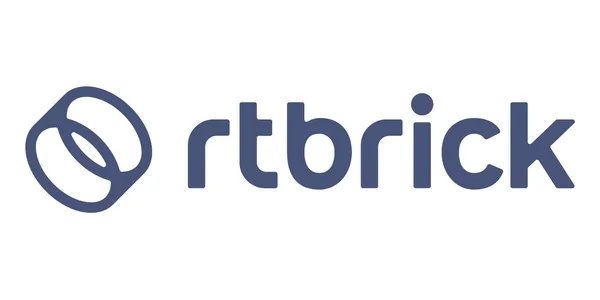 RtBrick