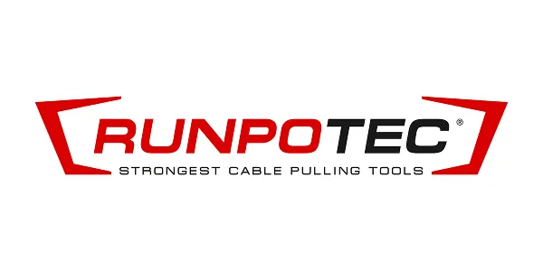 Runpotec
