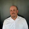 Florian Salomon