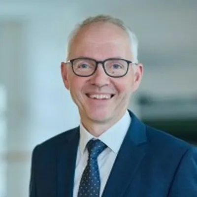 Quido Salzmann