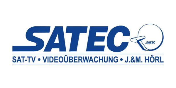 SATEC Beratung & Vertrieb GesmbH