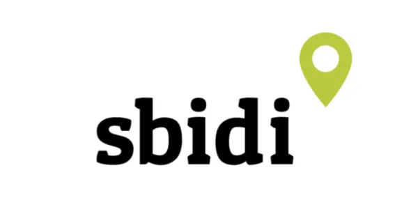 sbidi