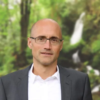 Christian Schläpfer