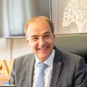 Leonhard Schneemann