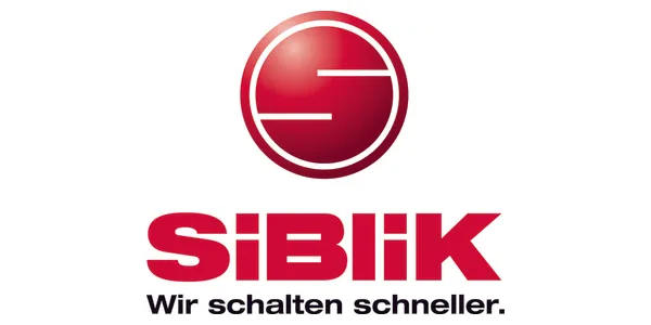 Siblik