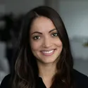 Stefanie Sill