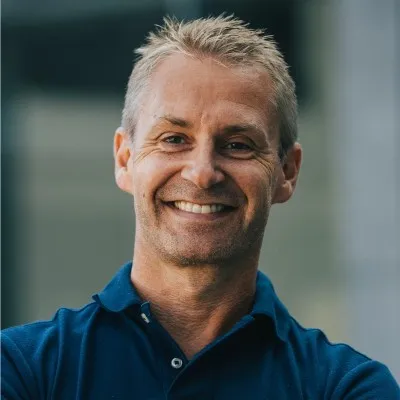 Jørn Slåtten