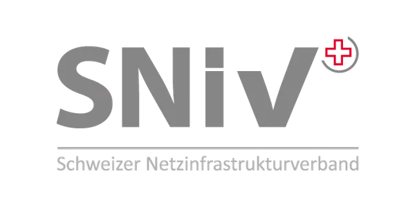 SNiV - Schweizer Netzinfrastrukturverband