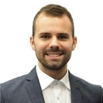Stefan Stutz