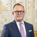 Thord Swedenhammar