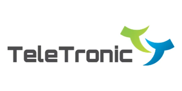 Teletronic