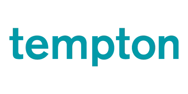 Tempton