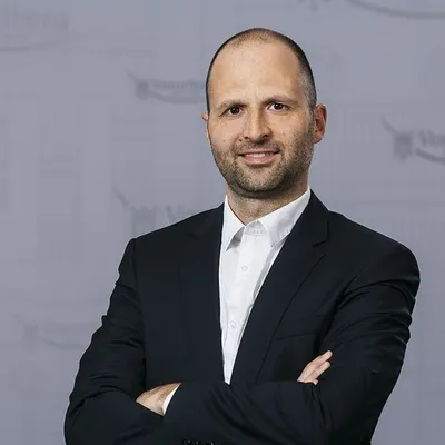 Marco Tittler