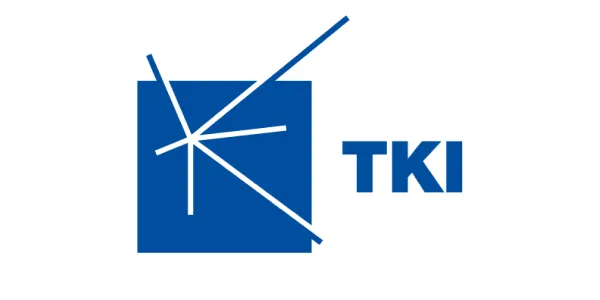 tki