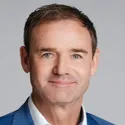 Mario Treiblmair